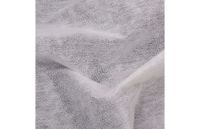 флизелин 40г/м2 точечный цв белый 90см (рул 100м) danelli f4p40 купить по 43.5 - в интернет - магазине Веллтекс | Оренбург
.