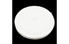 тесьма брючная цв белый 15мм п/э 2,6г/м (боб 50м) ekoflex купить по 4.3 - в интернет - магазине Веллтекс | Оренбург
.