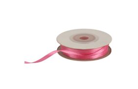лента атласная veritas шир 3мм цв s-515 розовый яркий (уп 30м) купить по 27.3 - в интернет - магазине Веллтекс | Оренбург
.