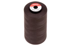 нитки швейные 100% pe 50/2 цв s-176 коричневый темный (боб 5000ярдов) veritas купить по 107 - в интернет - магазине Веллтекс | Оренбург
.