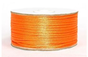 3020 шнур мн 2мм круглый (упаковка 50 метров) оранжевый купить по 190.8 - в интернет - магазине Веллтекс | Оренбург
.
