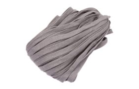 шнур для одежды плоский цв серый 15мм (уп 50м) 108 х/б купить по 12.67 - в интернет - магазине Веллтекс | Оренбург
.