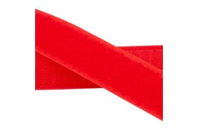 лента контакт цв красный 25мм (боб 25м) s-820 b veritas купить по 17.25 - в интернет - магазине Веллтекс | Оренбург
.