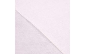 бязь клеевая сплошная рубашечная 155г/м2 цв белый 112см (рул 50м) danelli s3ge155 купить по 275 - в интернет - магазине Веллтекс | Оренбург
.
