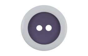 пуговицы 0003/20/2 9001/s380 фиолетовый бледный (уп.100шт) купить по 2.5 - в интернет - магазине Веллтекс | Оренбург
.