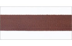 тесьма брючная 15мм цв коричневый (боб 25м) 7 1с79-л купить по 12.24 - в интернет - магазине Веллтекс | Оренбург
.