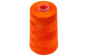 нитки армированные 70лл цв 129 оранжевый темный (боб 2500м/5боб/100боб) красная нить купить по 239 - в интернет - магазине Веллтекс | Оренбург
.