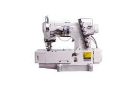 s-m/562-01cb/ty промышленная швейная машина type special (комплект:голова+стол) купить по доступной цене - в интернет-магазине Веллтекс | Оренбург
