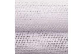 дублерин корсажный на тканевой основе 135г/м2 цв белый 112см (рул 50м) danelli d3gp135 купить по 217 - в интернет - магазине Веллтекс | Оренбург
.