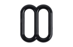1008s черный регулятор пластик 10мм (упаковка 1000 штук) купить по 528 - в интернет - магазине Веллтекс | Оренбург
.