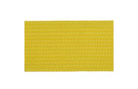 лента отделочная цв желтый 22мм 3,41г/м (боб 100м) 6 4с516-л купить по 4.64 - в интернет - магазине Веллтекс | Оренбург
.