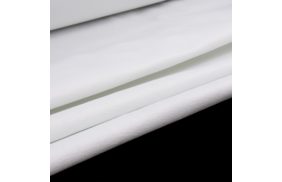 фильц 200г/м2 цв белый 90см (уп 50м) danelli fb020 купить по 265 - в интернет - магазине Веллтекс | Оренбург
.
