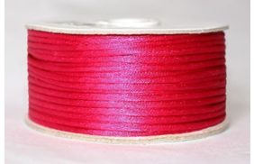 3081 шнур мн 2мм круглый (упаковка 50 метров) красный светлый купить по 190.8 - в интернет - магазине Веллтекс | Оренбург
.
