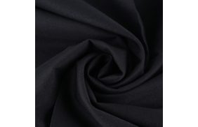 дублерин эластичный 30г/м2 цв черный 150см (уп 5пм±10%) danelli d3lp25 купить по 960 - в интернет - магазине Веллтекс | Оренбург
.
