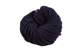 шнур для одежды цв синий темный №75 4мм (уп 200м) арт 1с36 купить по 2.54 - в интернет - магазине Веллтекс | Оренбург
.