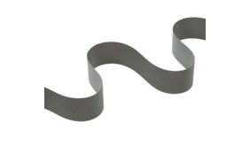 лента светоотражающая 350-380 полиэстер 100% цв серый 25мм (боб 100м) veritas купить по 6.8 - в интернет - магазине Веллтекс | Оренбург
.