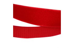 лента контакт цв красный 50мм (боб 25м) 519 b м&о купить по 38 - в интернет - магазине Веллтекс | Оренбург
.