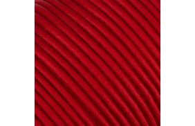 кант атласный цв s-519 красный темный (уп 65,8м) veritas купить по 288 - в интернет - магазине Веллтекс | Оренбург
.