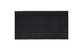 лента отделочная цв черный 22мм 2,4г/м (боб 100м) 147 4с516 купить по 1.42 - в интернет - магазине Веллтекс | Оренбург
.
