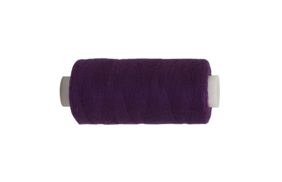 нитки швейные 40/2 400 ярд. цв.075 фиолетовый bestex купить по 17.3 - в интернет - магазине Веллтекс | Оренбург
.