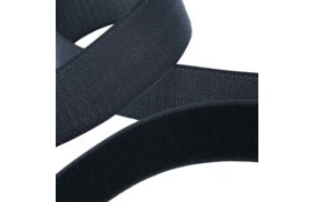лента контакт цв синий тёмный 50мм (боб 25м) s-168 b veritas купить по 38 - в интернет - магазине Веллтекс | Оренбург
.