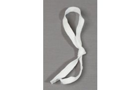 резинка плетеная продежная цв белый 008мм н (уп 50м) ekoflex купить по 5.2 - в интернет - магазине Веллтекс | Оренбург
.