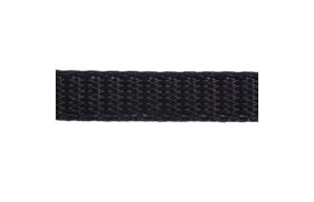 лента прикладная цв черный 08мм (боб 50м) 03с3160-л купить по 11.51 - в интернет - магазине Веллтекс | Оренбург
.