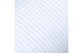 кант атласный цв белый (боб 65,8м) 101 (s-501) ар купить по 260 - в интернет - магазине Веллтекс | Оренбург
.