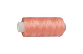 нитки швейные 40/2 400 ярд. цв.043 т.розовый bestex купить по 17.3 - в интернет - магазине Веллтекс | Оренбург
.