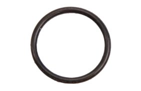 кольцо резиновое 22t1-012f11/6150(1.28) typical купить по цене 14.75 руб - в интернет-магазине Веллтекс | Оренбург
