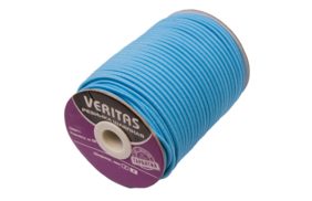 резинка шляпная цв синий светлый 3мм (уп 50м)veritas s-298 купить по 6 - в интернет - магазине Веллтекс | Оренбург
.