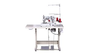 gk1500-01 промышленная швейная машина typical (голова) купить по доступной цене - в интернет-магазине Веллтекс | Оренбург
