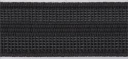 резинка тканая soft окантовочная цв черный 023мм (уп 25м) ekoflex купить по 21.11 - в интернет - магазине Веллтекс | Оренбург
.