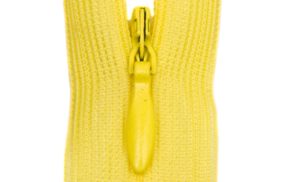 молния потайная нераз 50см s-504 желтый яркий sbs купить по 34 - в интернет - магазине Веллтекс | Оренбург
.