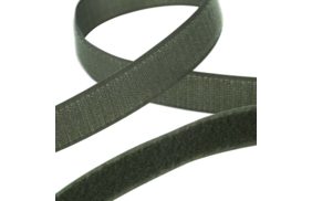 лента контакт цв зелёный тёмный 25мм (боб 25м) s190 b veritas купить по 17.25 - в интернет - магазине Веллтекс | Оренбург
.