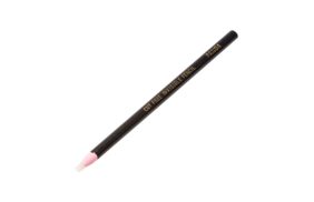 меловой карандаш цв белый исчезающий 6927-4026 (12шт/уп) t panda купить по цене 400 руб - в интернет-магазине Веллтекс | Оренбург
