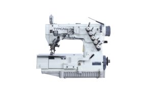 gк335-1356 промышленная швейная машина typical (голова) купить по доступной цене - в интернет-магазине Веллтекс | Оренбург
