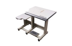 s&t стол typical gc2603/2605 купить по доступной цене - в интернет-магазине Веллтекс | Оренбург

