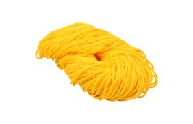 шнур для одежды круглый цв желтый 5мм (уп 100м) 5-06 купить по 1.95 - в интернет - магазине Веллтекс | Оренбург
.