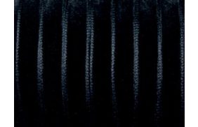8611 лента бархатная 10мм (упаковка 50 ярдов = 45,7 метра) черный купить по 330 - в интернет - магазине Веллтекс | Оренбург
.