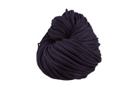 шнур для одежды плоский цв синий темный 7мм (уп 200м) 1с34 75 купить по 3.89 - в интернет - магазине Веллтекс | Оренбург
.