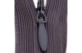 молния потайная нераз 20см s-301(312) серый темный zip купить по 6.2 - в интернет - магазине Веллтекс | Оренбург
.