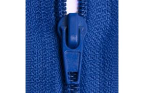 молния спиральная №5 разъем 85см s-918 синий яркий a/l улучшенная 50шт/уп zip купить по 23.2 - в интернет - магазине Веллтекс | Оренбург
.