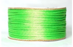 3038 шнур мн 2мм круглый (упаковка 50 метров) зеленый светлый купить по 190.8 - в интернет - магазине Веллтекс | Оренбург
.