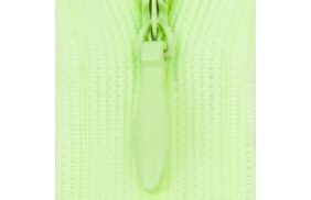 молния потайная нераз 50см s-872 зеленый неон орман купить по 23.58 - в интернет - магазине Веллтекс | Оренбург
.