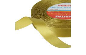 лента атласная veritas шир 12мм цв s-509 зеленый горчичный (уп 30м) купить по 47 - в интернет - магазине Веллтекс | Оренбург
.