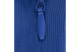 молния потайная нераз 20см s-918(207) синий яркий zip купить по 6.2 - в интернет - магазине Веллтекс | Оренбург
.