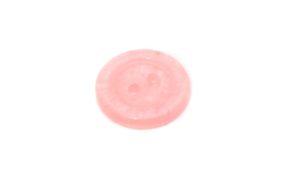 пуговицы 4463/14/2 s348 розовый персиковый эф купить по 0.33 - в интернет - магазине Веллтекс | Оренбург
.