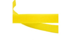 лента контакт цв желтый яркий 25мм (боб 25м) s-131 b veritas купить по 17.25 - в интернет - магазине Веллтекс | Оренбург
.