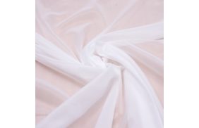 дублерин эластичный тканый 48г/м2 цв белый 150см (уп 5пм±10%) danelli d2lp48 купить по цене 915 руб - в интернет-магазине Веллтекс | Оренбург
